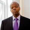 Kenneth Thompson